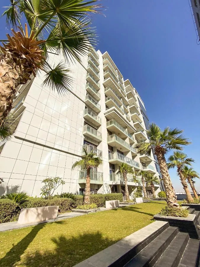 Aliving Luxury 1Br Avanti Towers Business Bay Dubai